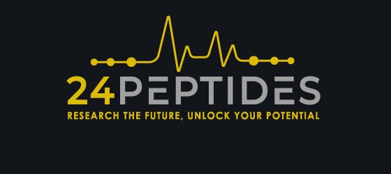 Lezen 24Peptides Reviews