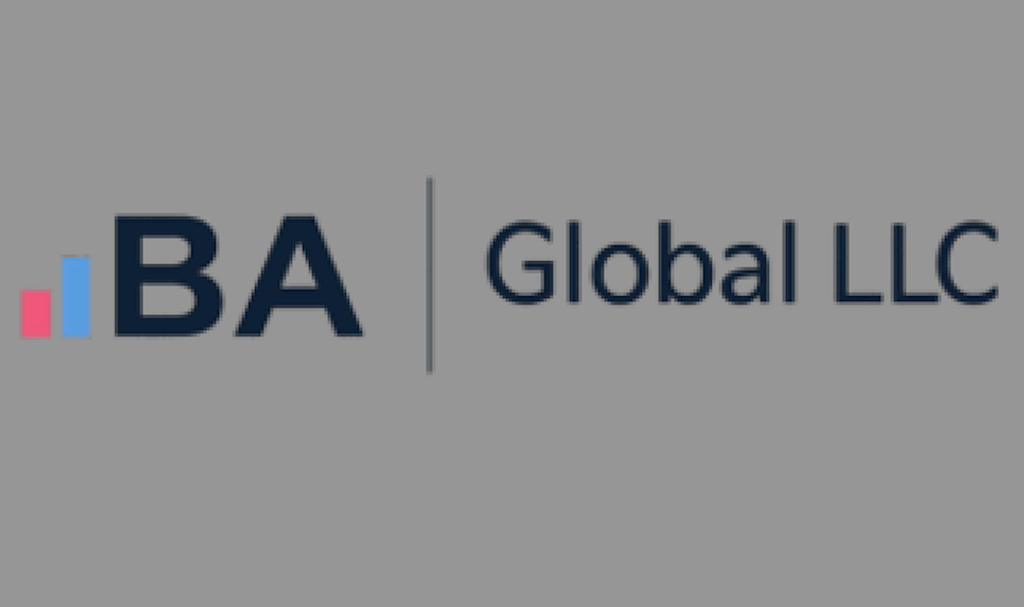 Read BA Global LLC Reviews