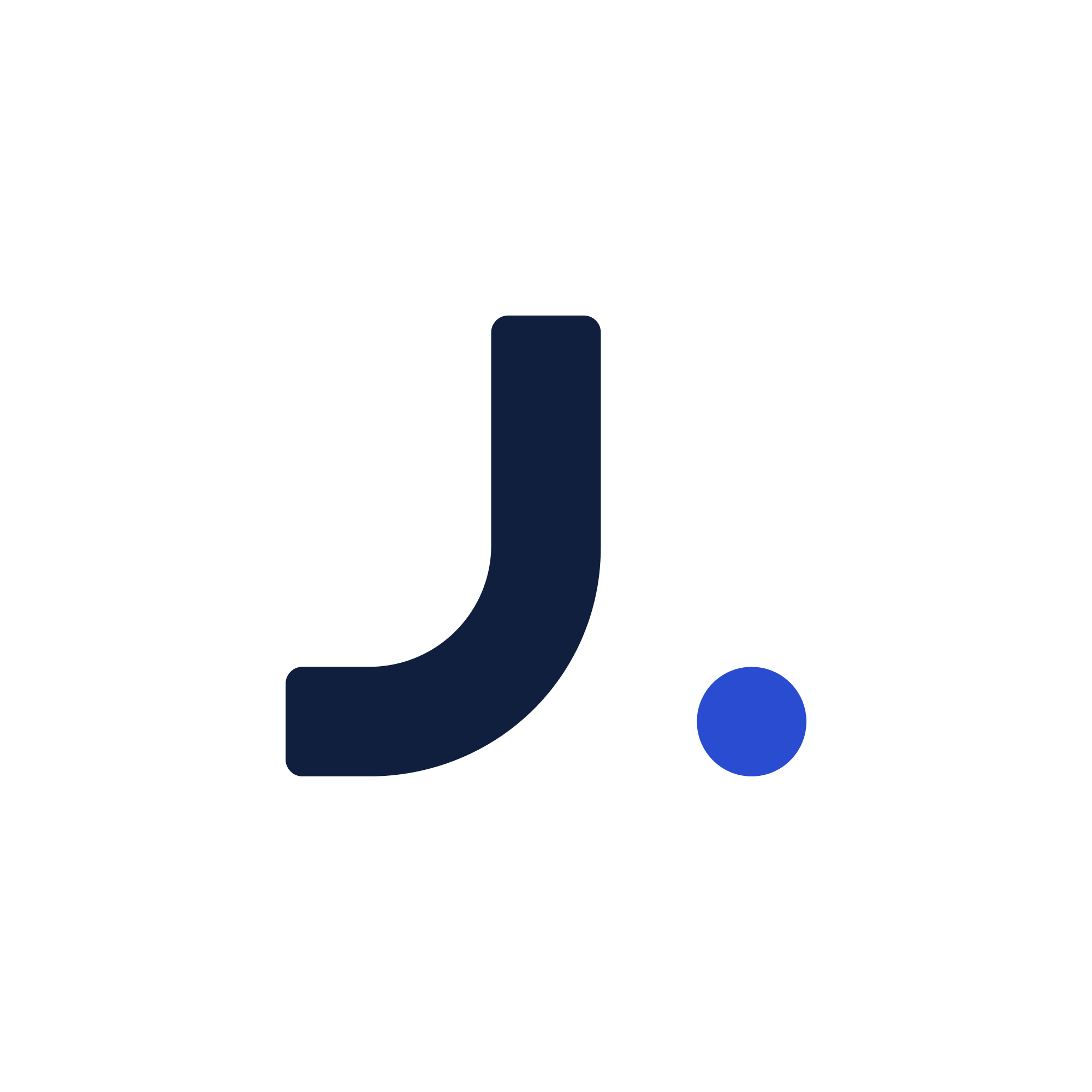 Read JobAssist Reviews
