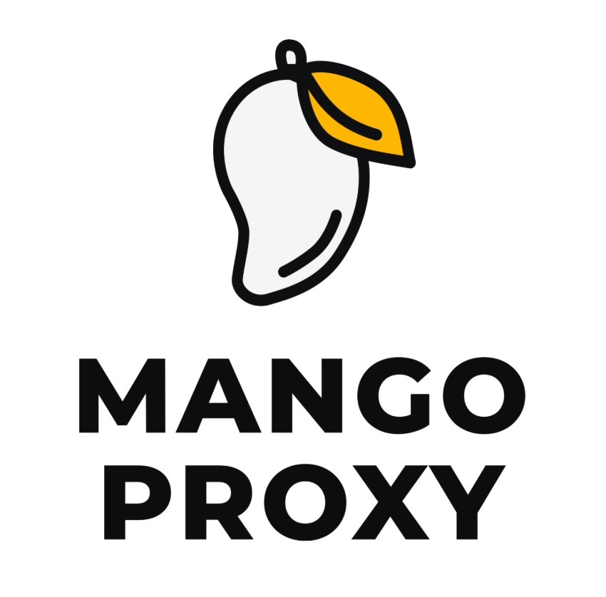 Read MANGOPROXY Reviews