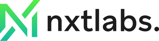 Read NXT LABS Reviews