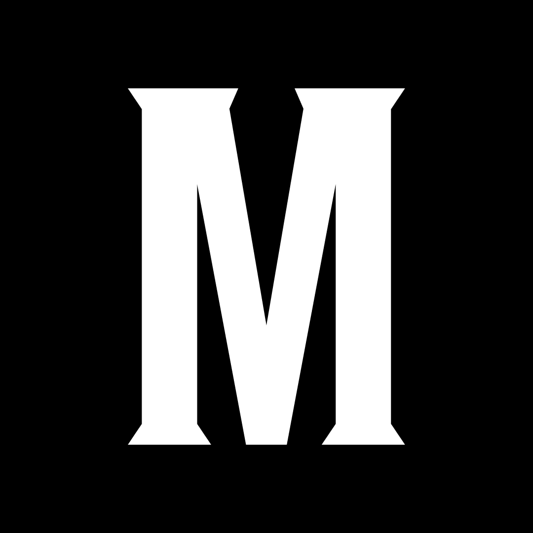 Read Menace Casino Reviews
