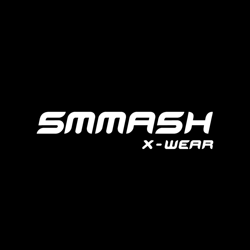 Czytaj SMMASH.pl Recenzje