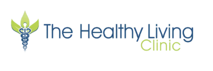 Read Healthy Living Clinic Reviews