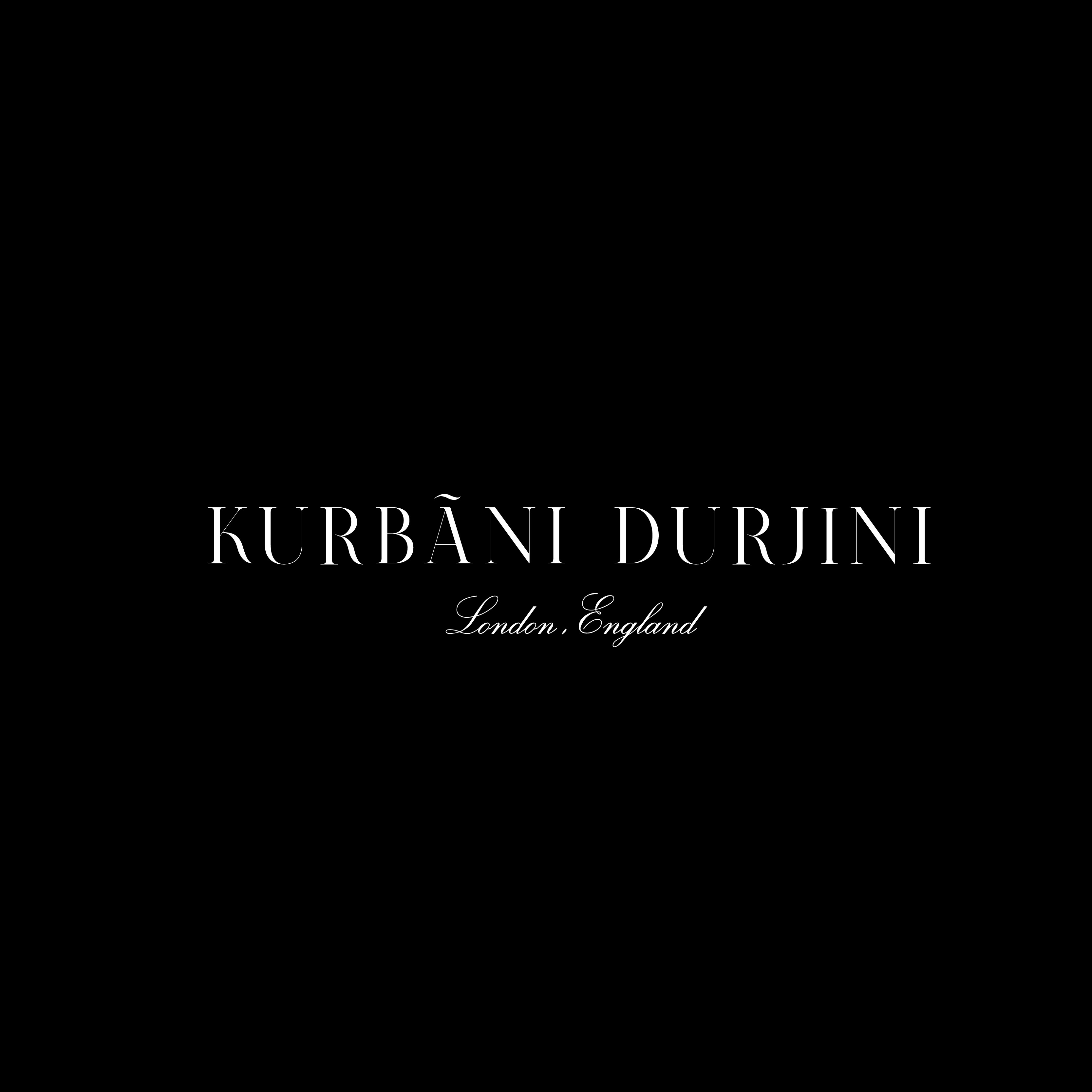 Read KURBANI DURJINI Reviews