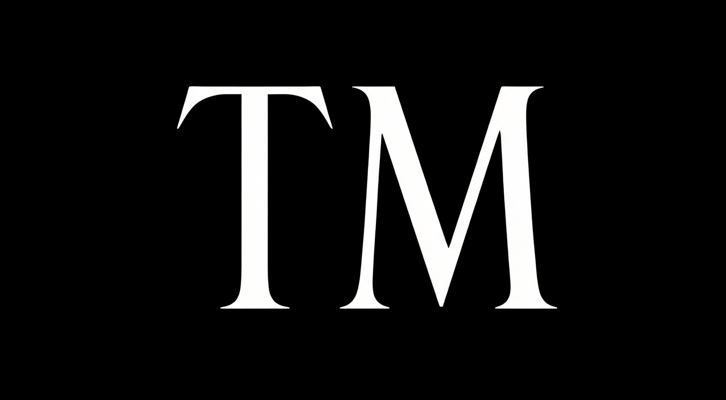 Lis Timeless Mod Avis