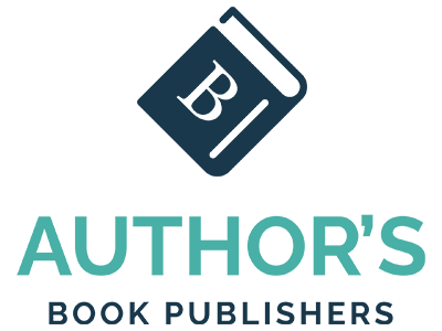 Read Authors Book Publishers Reviews