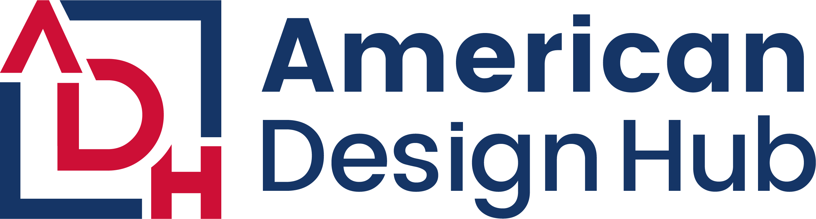 Read American Design Hub Reviews