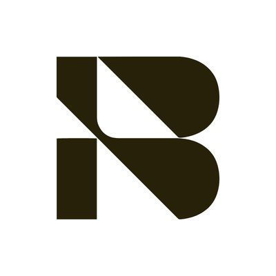 Read Blitz Retail Reviews