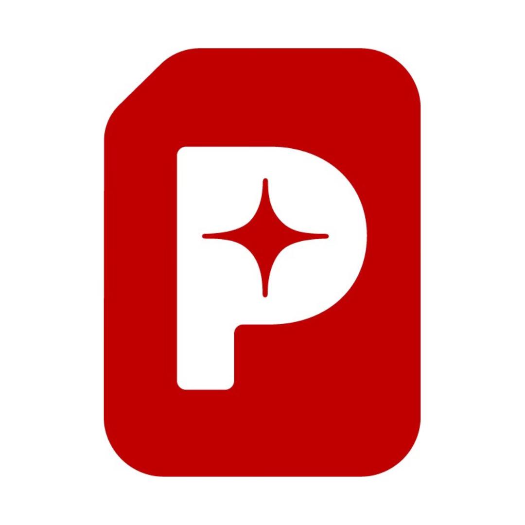 Read PrimePDF Reviews