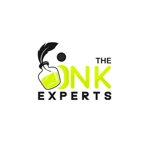 Read The Ink Experts Reviews