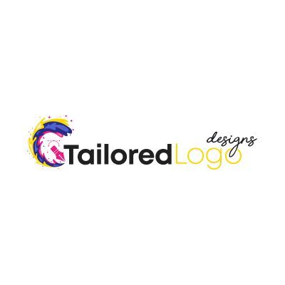 Read Tailored Logo Designs Reviews