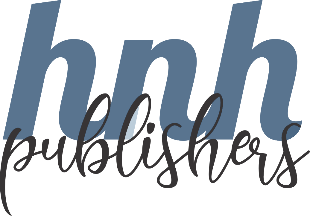 Read HnH Publishers Reviews
