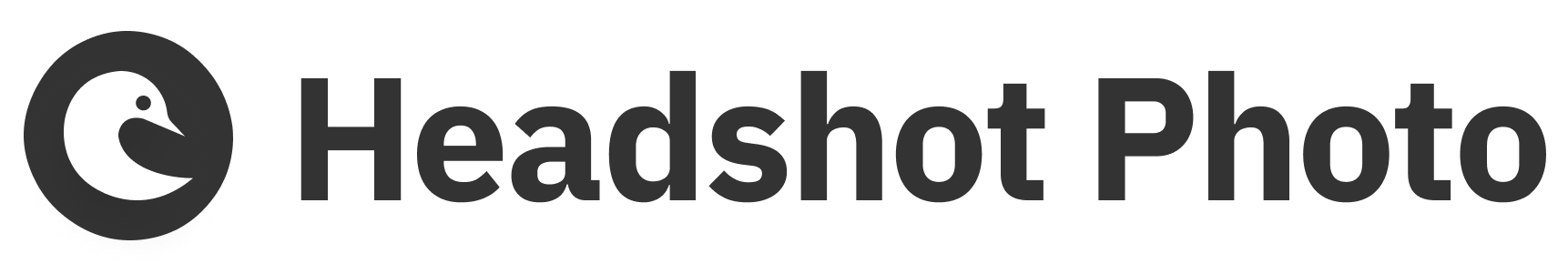 Read Headshot Photo Reviews