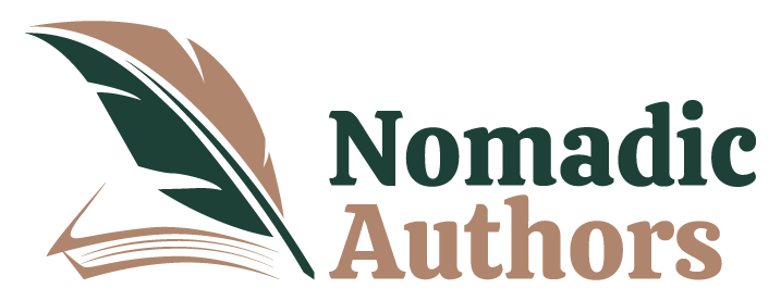 Read Nomadic Authors Reviews