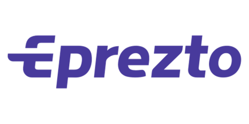 Leer Eprezto Reseñas