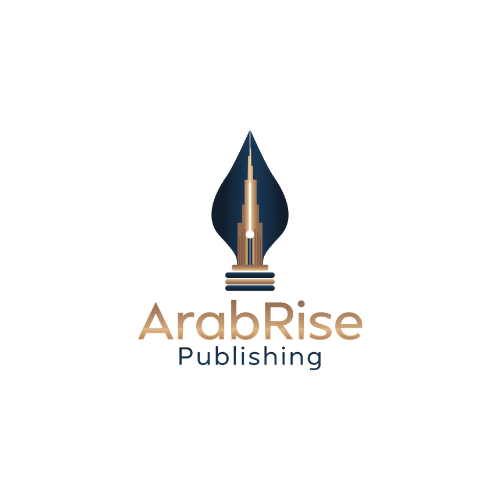 Read Arab Rise Publishing Reviews
