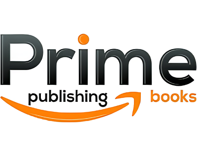 Read Prime Publishing Books Reviews
