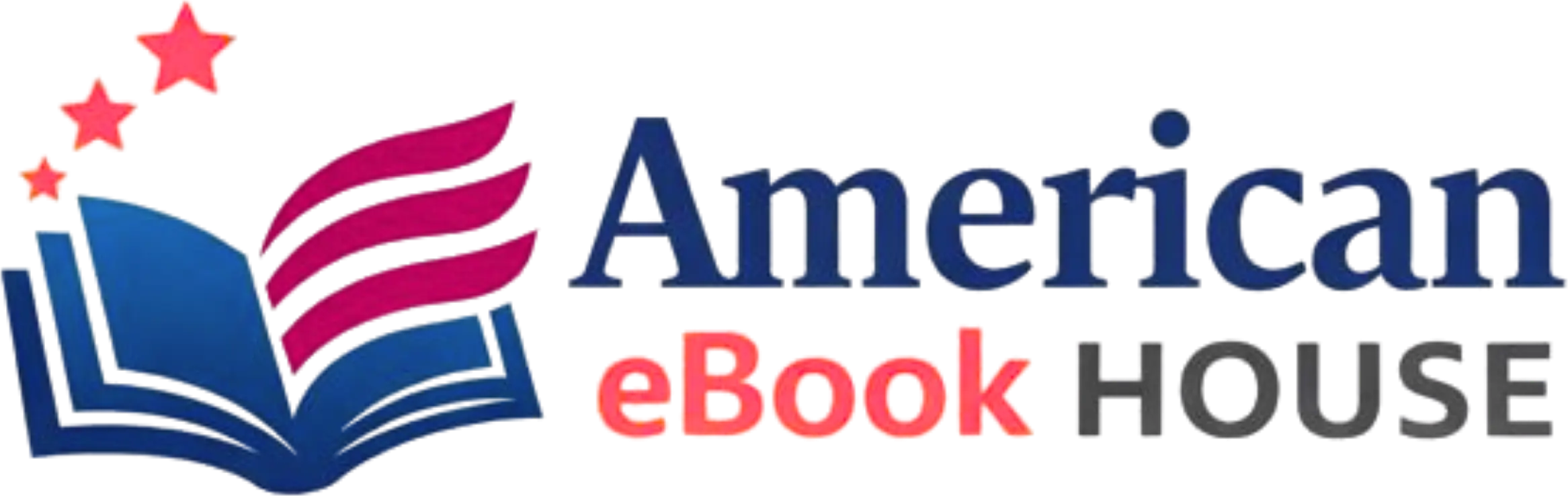 Read American eBook House Reviews