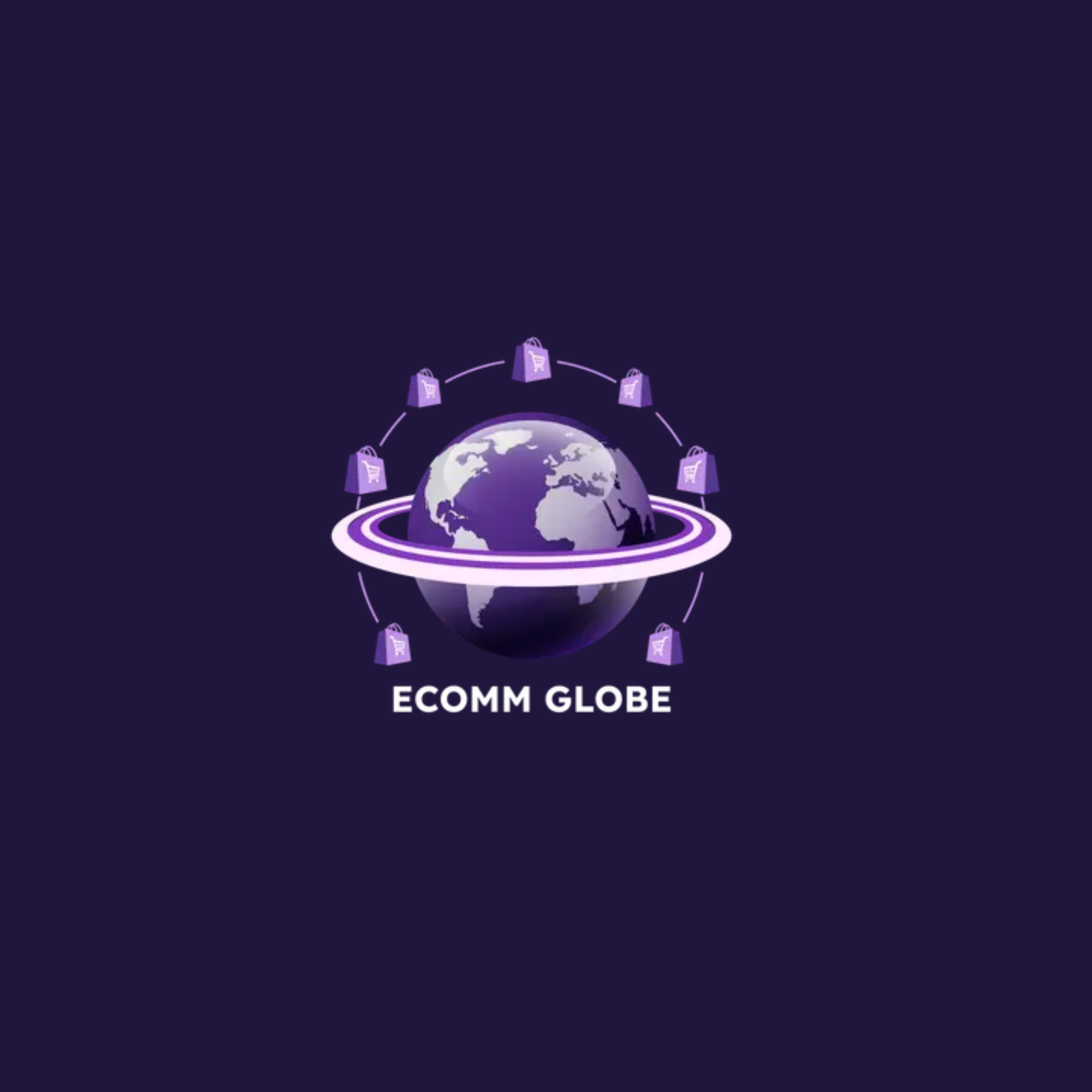 Read Ecomm Globe Reviews