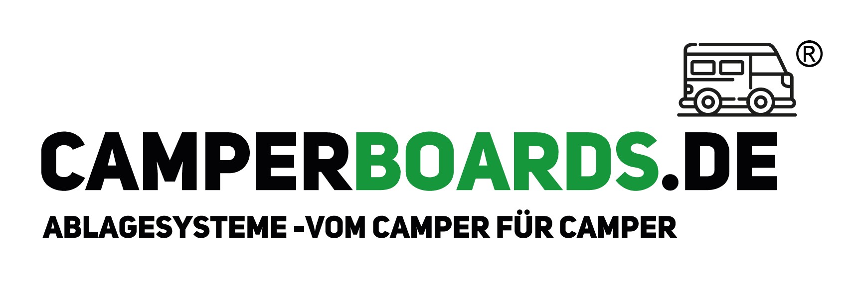 Lesen Camperboards GmbH Bewertungen