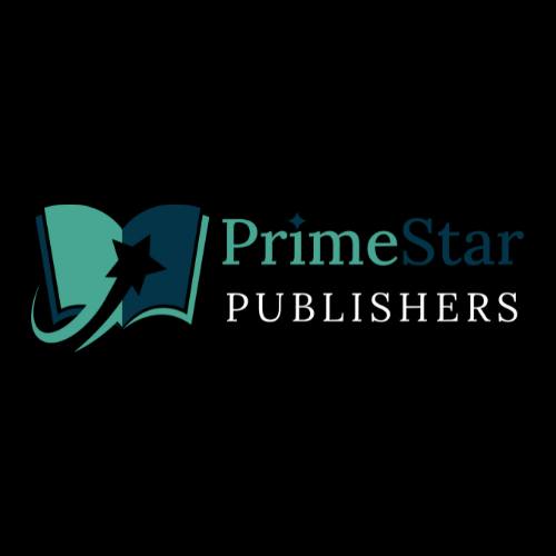 Read PrimeStar Publishers Reviews