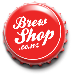 Read Brewshop Reviews