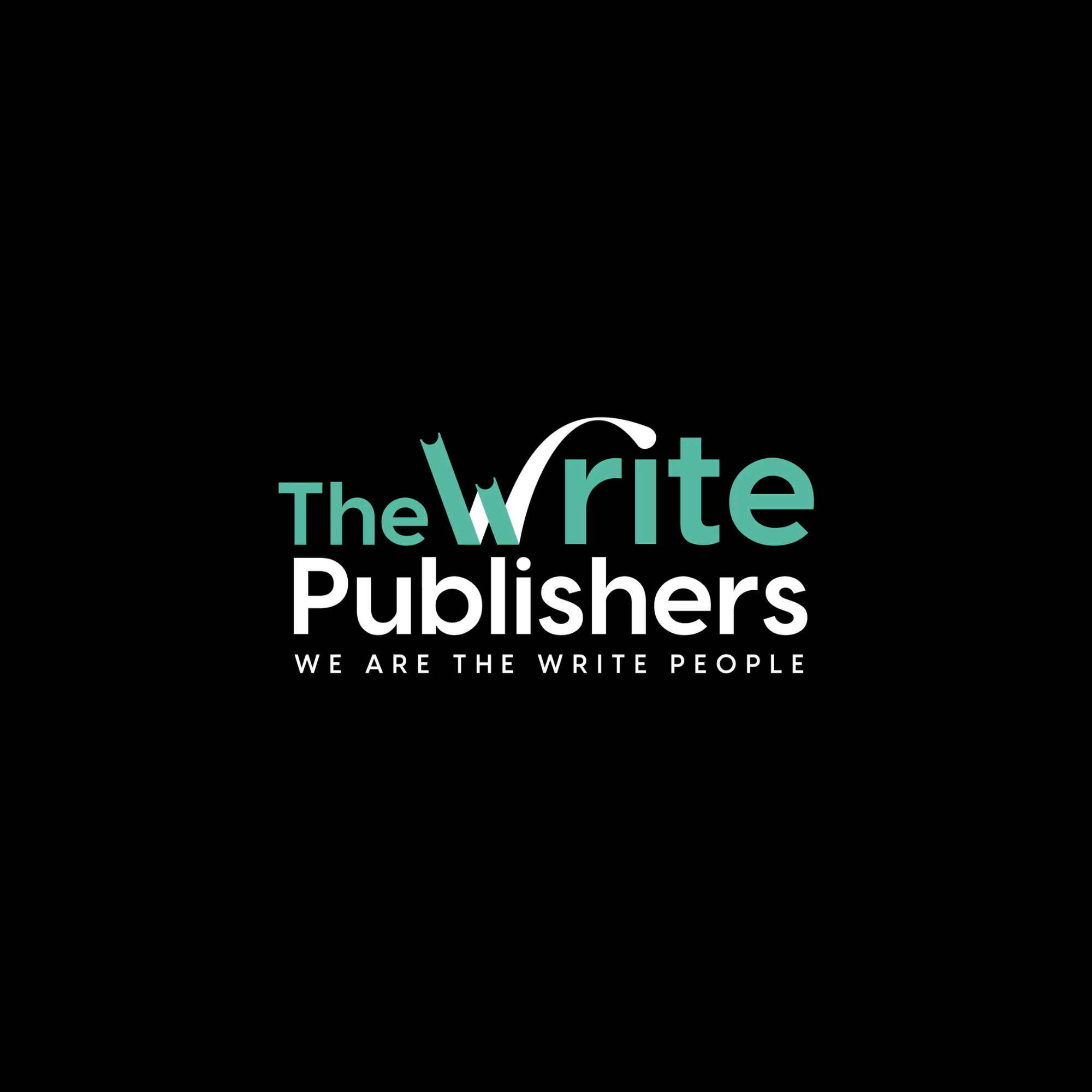 Read The Write Publishers Reviews