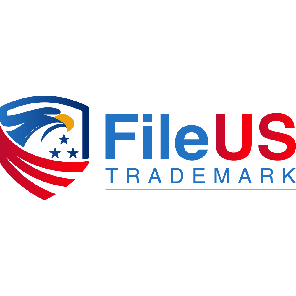 Read File US Trademark Reviews