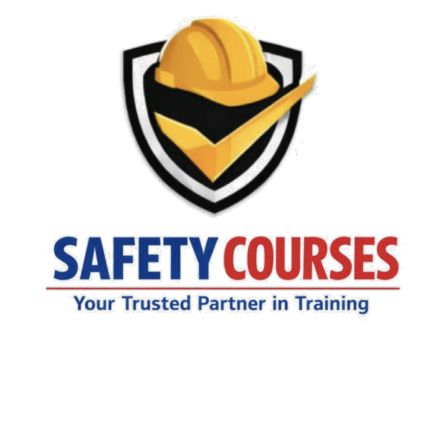 Read Safety Courses Online Reviews
