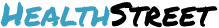Read Health Street Reviews