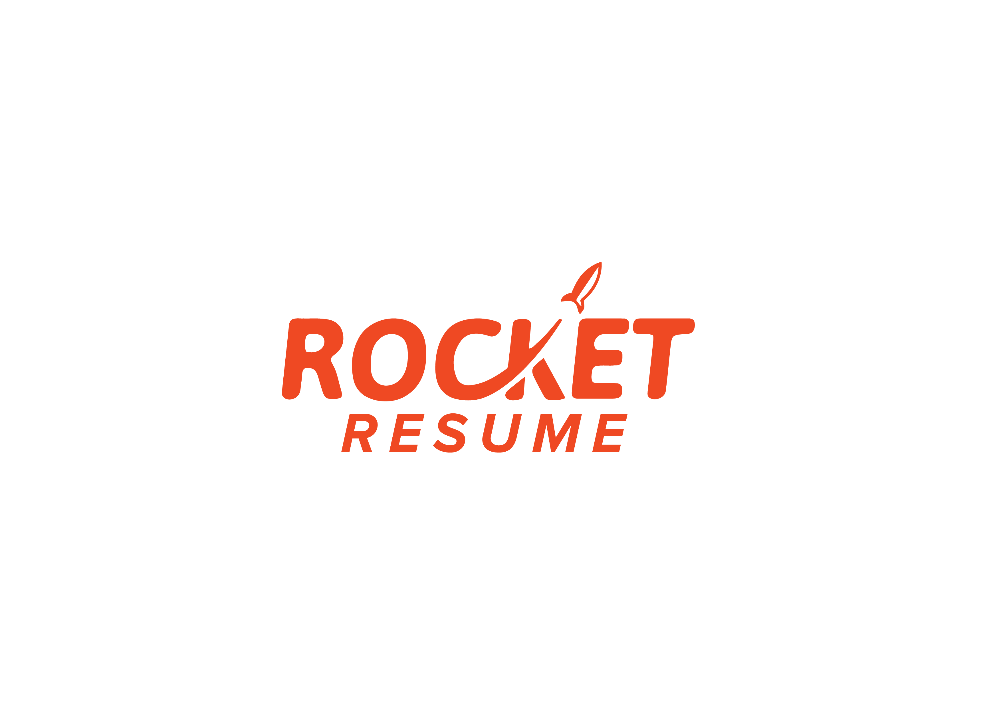 Read Rocket Resume Reviews