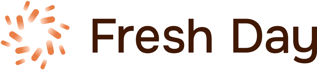 Read Fresh Day Meds Reviews