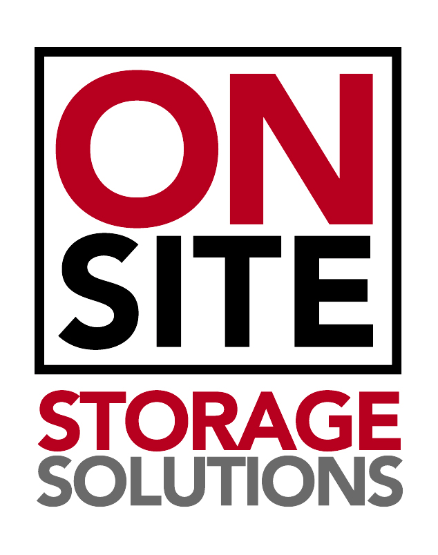 Read On-Site Storage Solutions Reviews