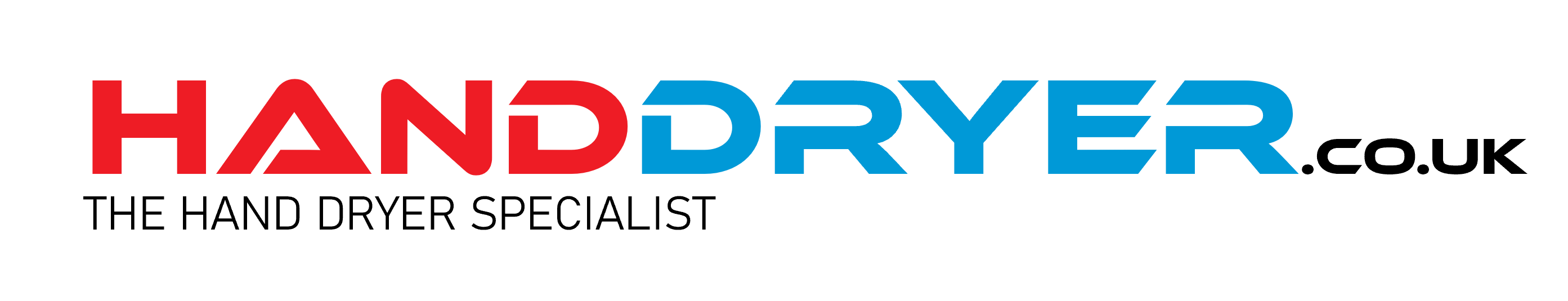 Read HandDryer.co.uk Reviews