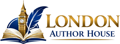 Read London Author House Reviews