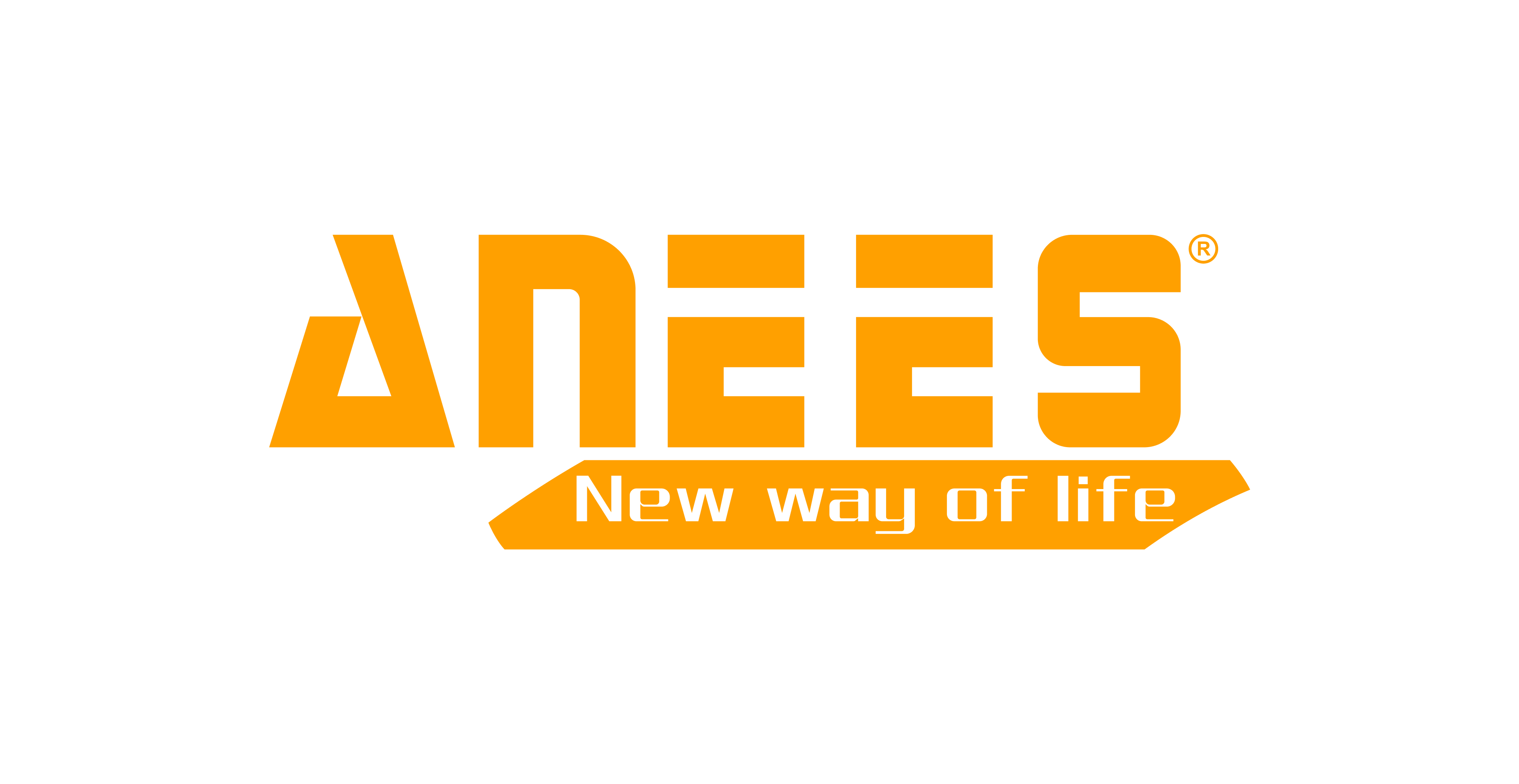 Lesen ANEES Dachzelte Bewertungen