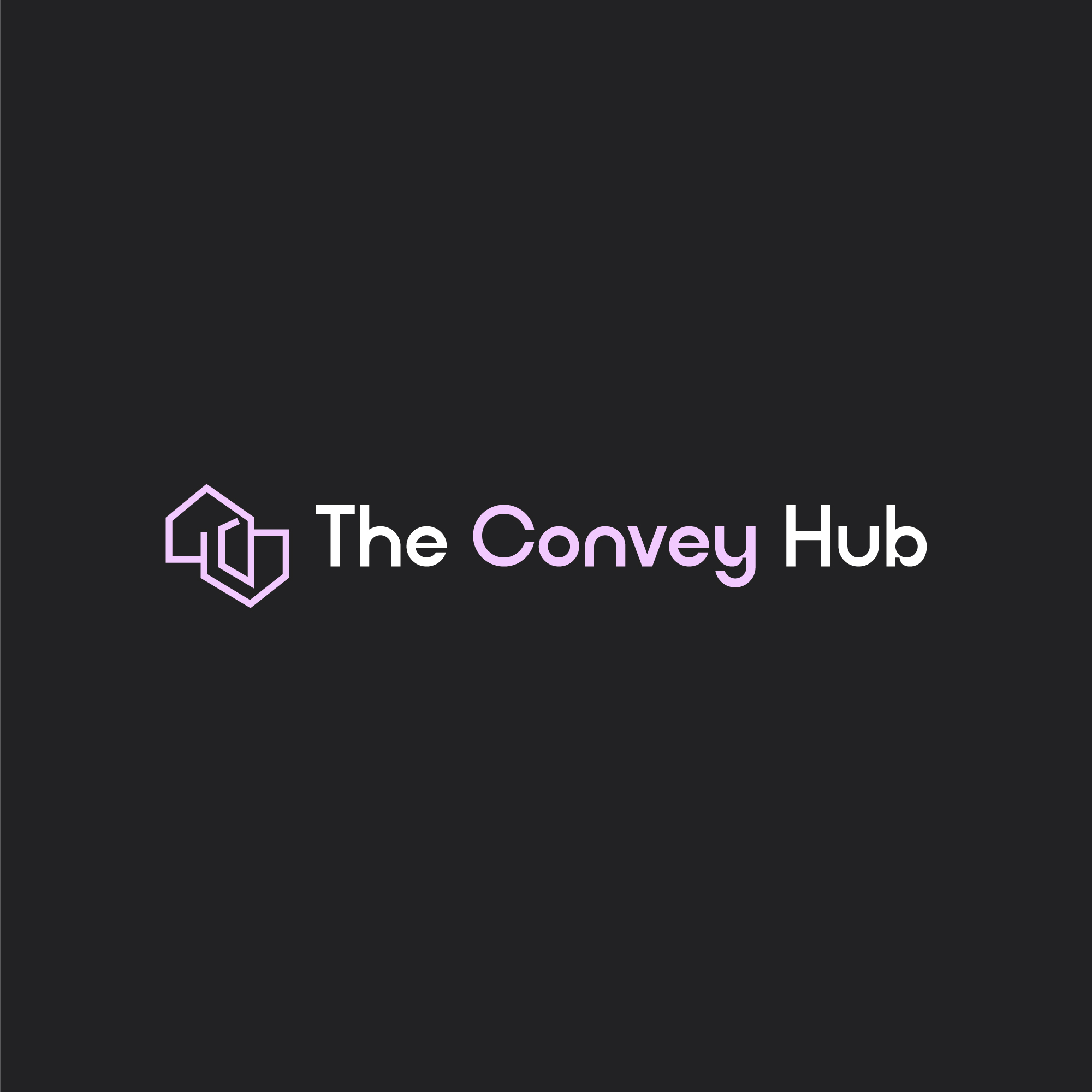 Read The Convey Hub Reviews