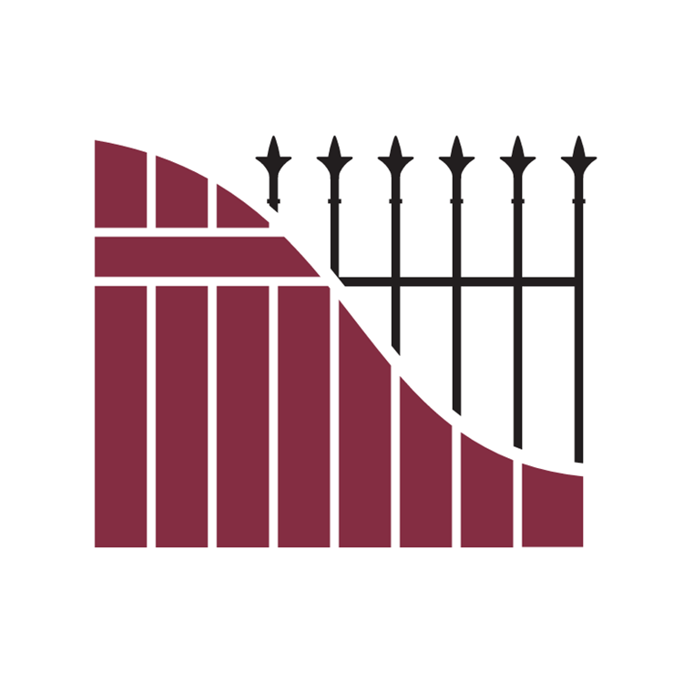 Read Clarke Fencing Ltd Reviews