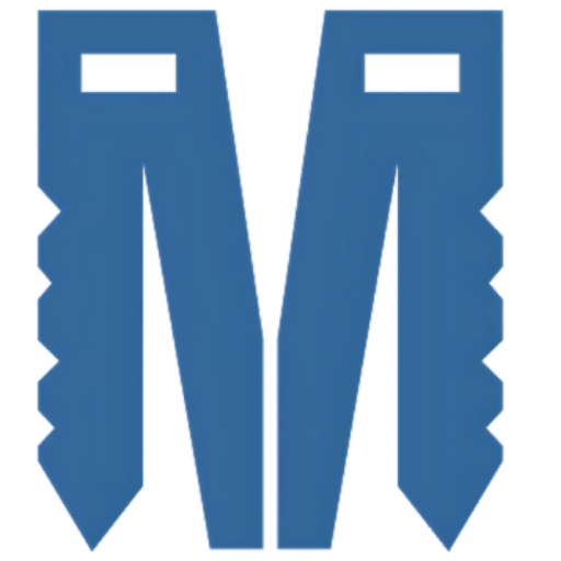 Read Mobile Locksmith MN Reviews