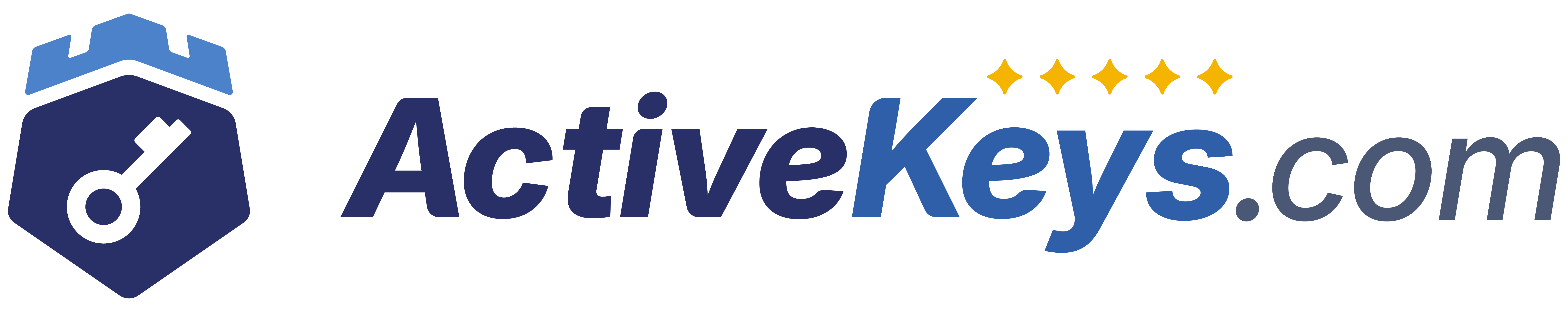 Pr. Active Is Key Active Keys Reviews - Read Reviews on Activekeys.com Before You Buy ...