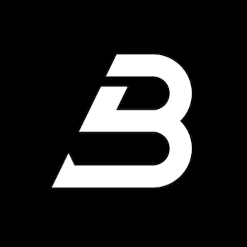 Read Bellezza Watches Reviews