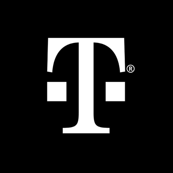 Read Timepiece Reviews