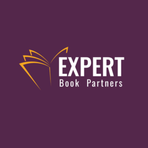 Read Expert Book Partners Reviews