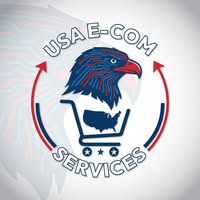 Read USA Ecom Services Reviews