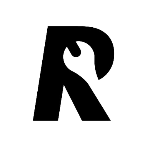 Read Repairo Reviews