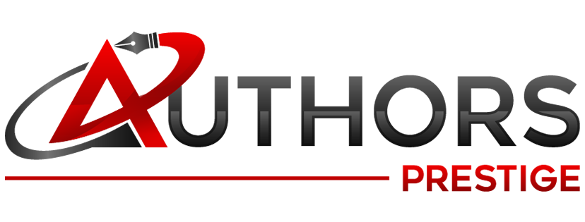 Read Authors Prestige Reviews