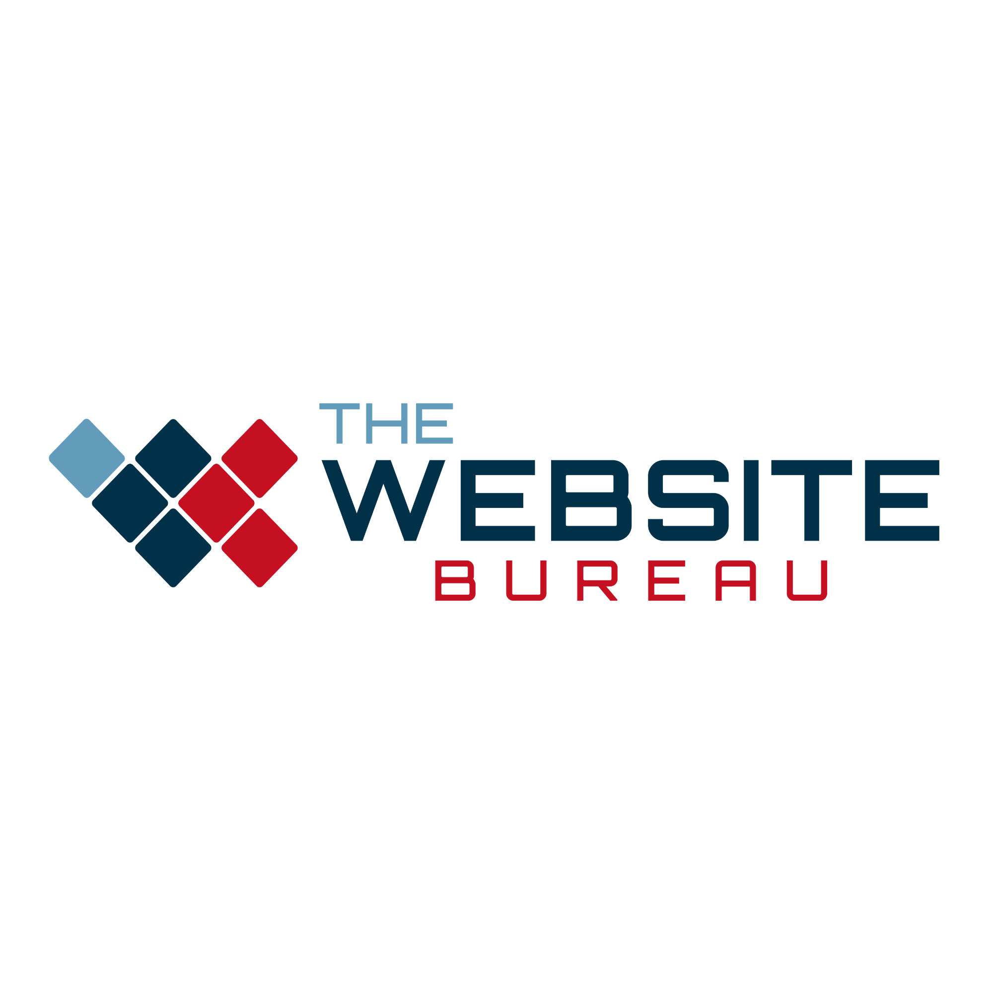 Read The Website Bureau Reviews