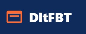 Read Dltfbt Reviews