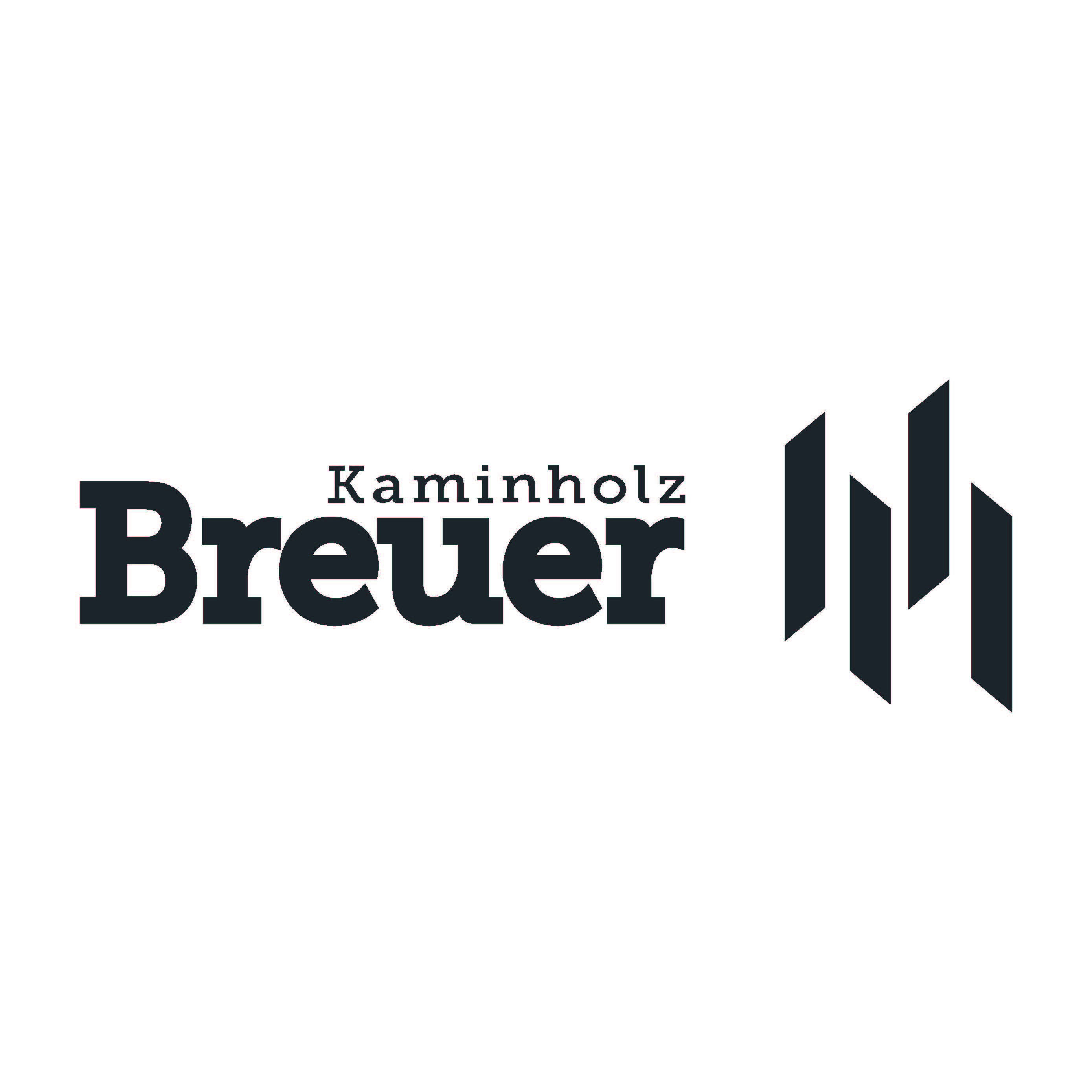 Lesen Kaminholz Breuer Bewertungen